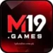 M19 Game