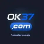 OK37 Game