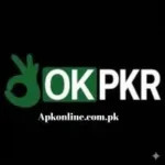 OKPKR Game