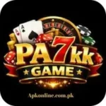PA7kk Game