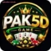 PAK 5D Game