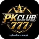 PKCLUB77 Game