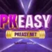 PKEASY Game