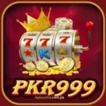 PKR 999 Game