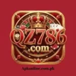 Qz786 Game