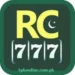 RC777 Game