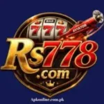 RS778 Game