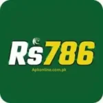 Rs786 Game