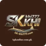 SK KHI777 Game