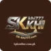 SK KHI777 Game