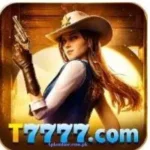 T7777 Game
