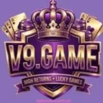 V9 Game