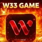 W33 Game