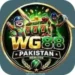 WG88 Game