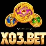 X03 Bet Game