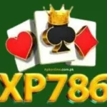 XP786 Game