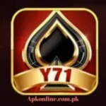 Y71 Game