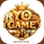 YO Game