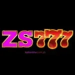ZS777 Game